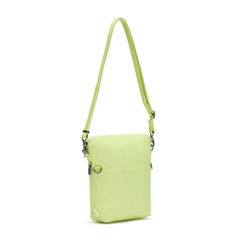 Pacsafe Citysafe CX Convertible Anti-Theft Crossbody (SA)